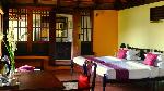 Paradisa Plantation Retreat